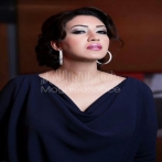 Asma lmnawar